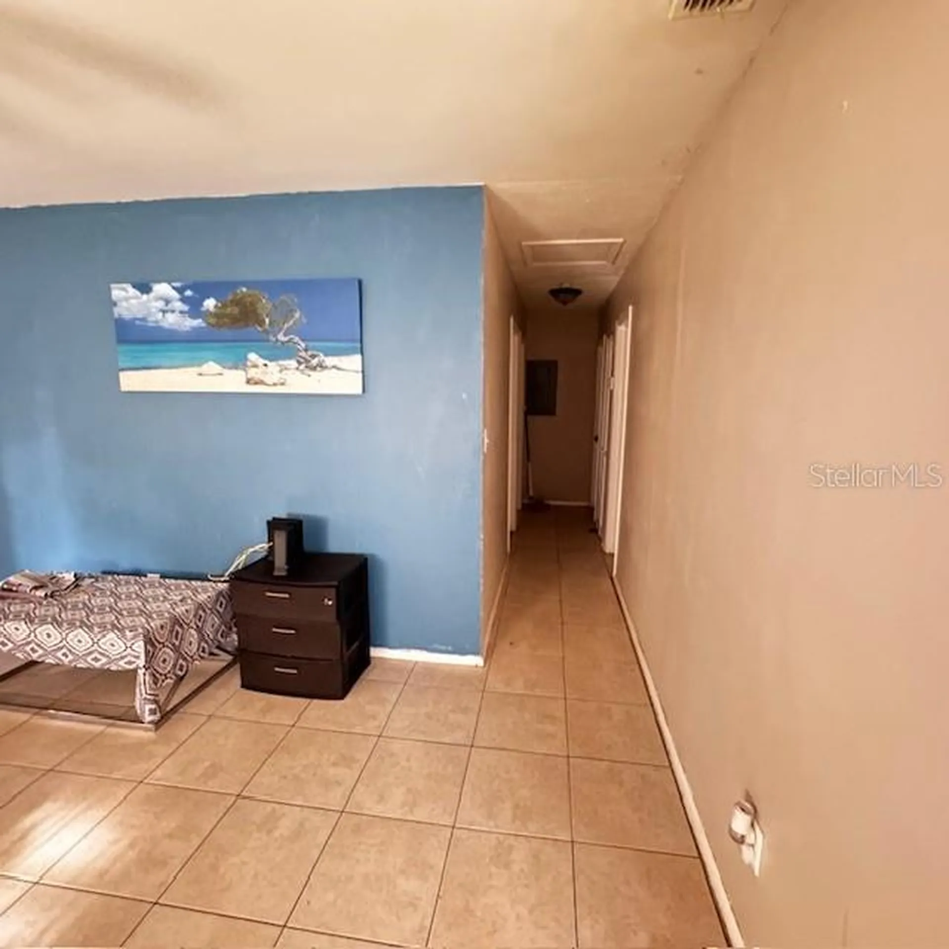 1907 E Emma Street Tampa FL 33610