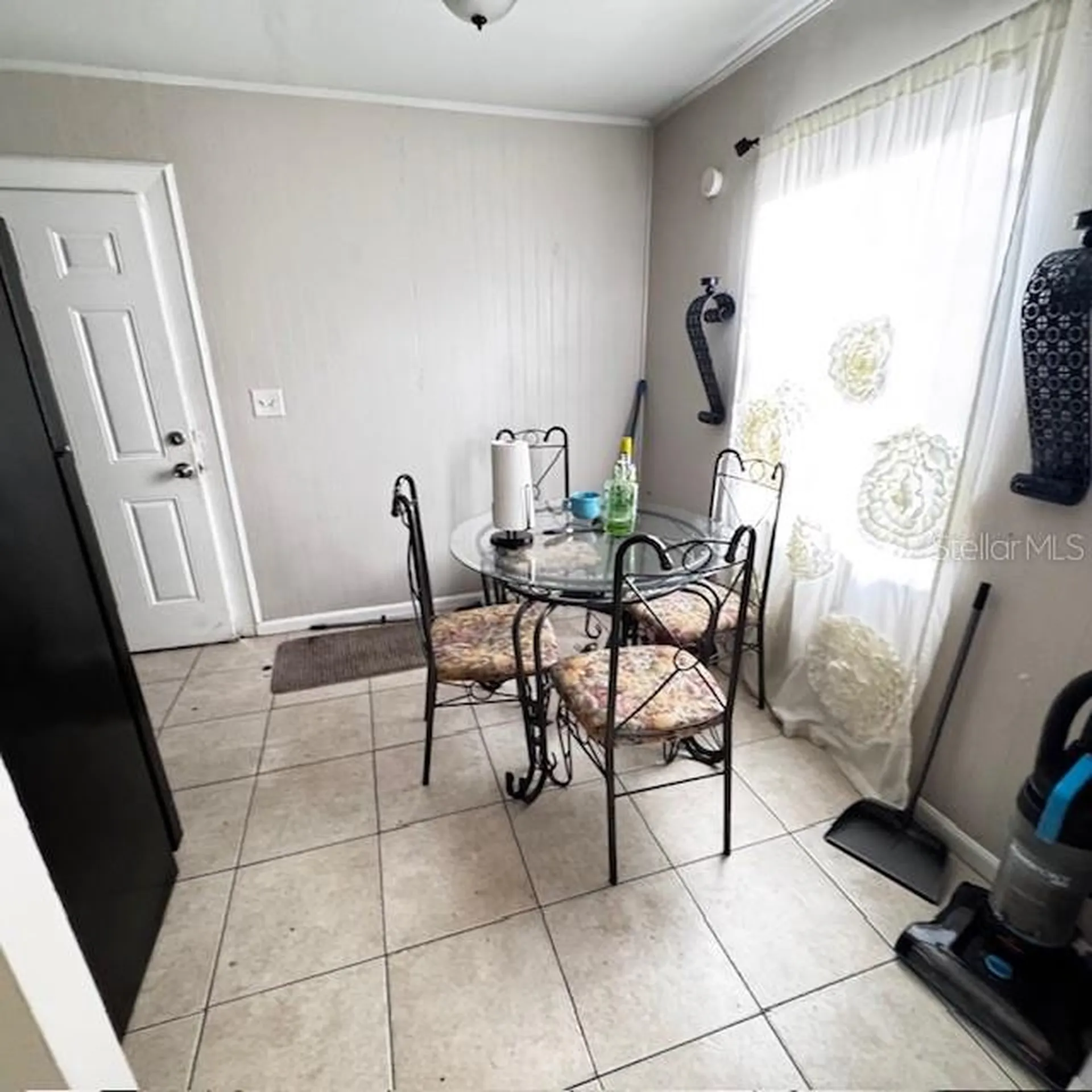 1907 E Emma Street Tampa FL 33610
