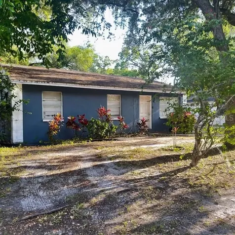1907 E Emma Street Tampa FL 33610