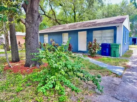1907 E Emma Street Tampa FL 33610