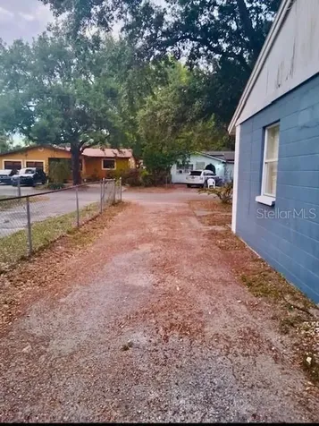 1907 E Emma Street Tampa FL 33610