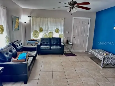 1907 E Emma Street Tampa FL 33610