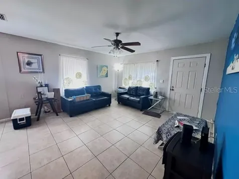 1907 E Emma Street Tampa FL 33610