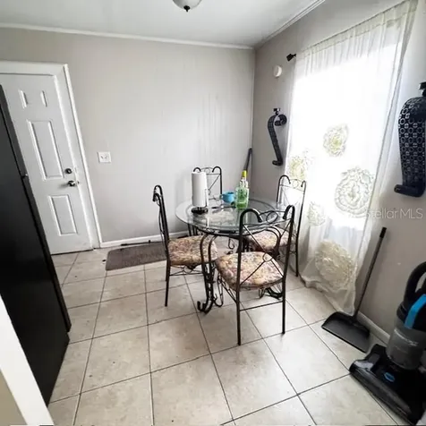 1907 E Emma Street Tampa FL 33610