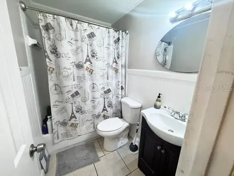 1907 E Emma Street Tampa FL 33610
