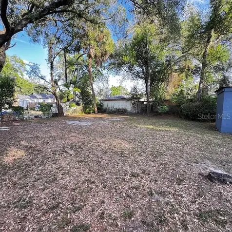 1907 E Emma Street Tampa FL 33610