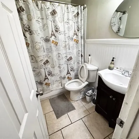 1907 E Emma Street Tampa FL 33610