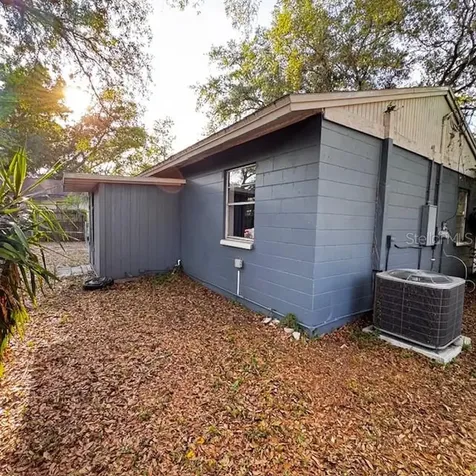 1907 E Emma Street Tampa FL 33610