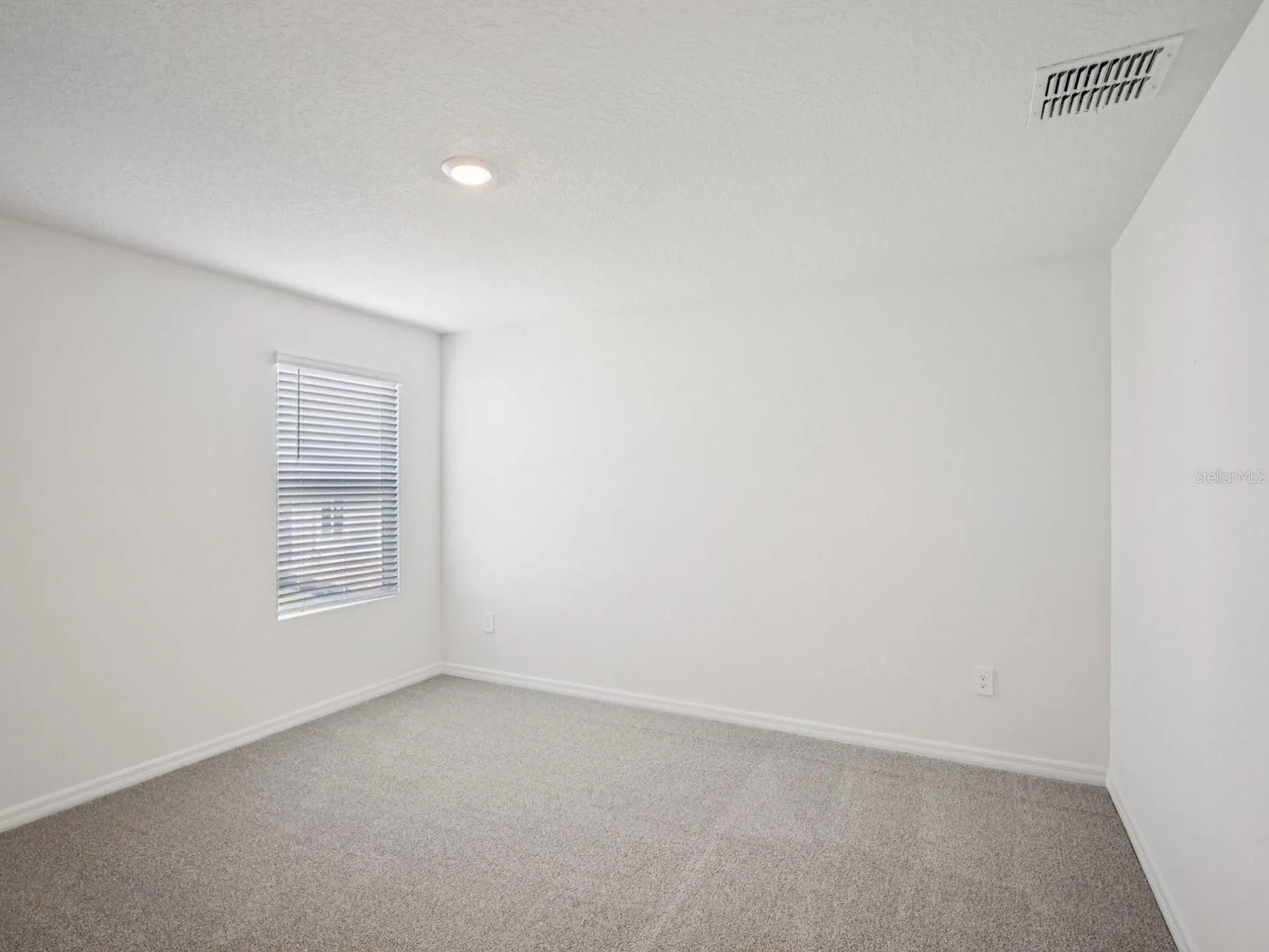 7930 Lake Powell Place Parrish FL 34219