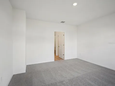 7930 Lake Powell Place Parrish FL 34219