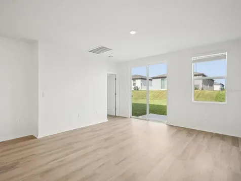 7930 Lake Powell Place Parrish FL 34219