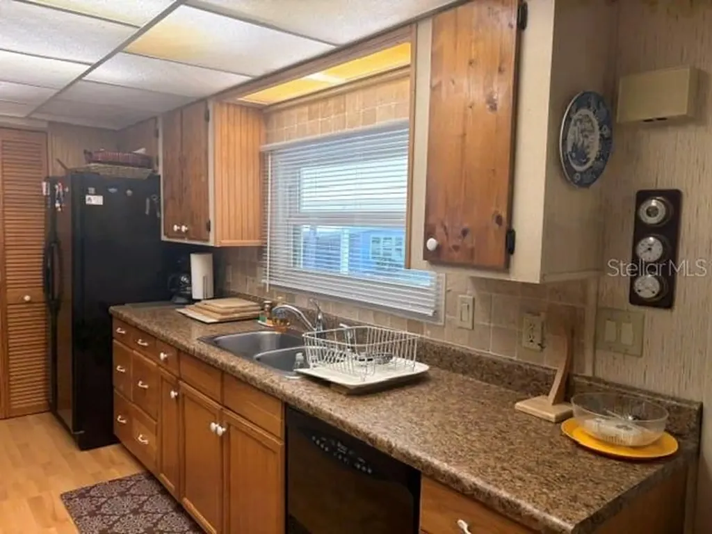 136 Forest Lane Safety Harbor FL 34695