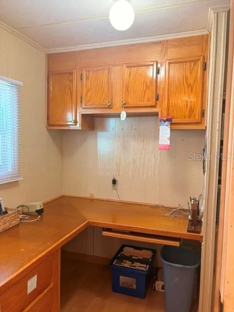 136 Forest Lane Safety Harbor FL 34695