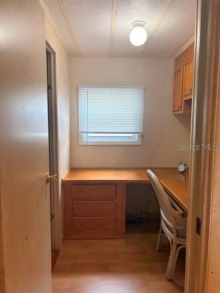 136 Forest Lane Safety Harbor FL 34695