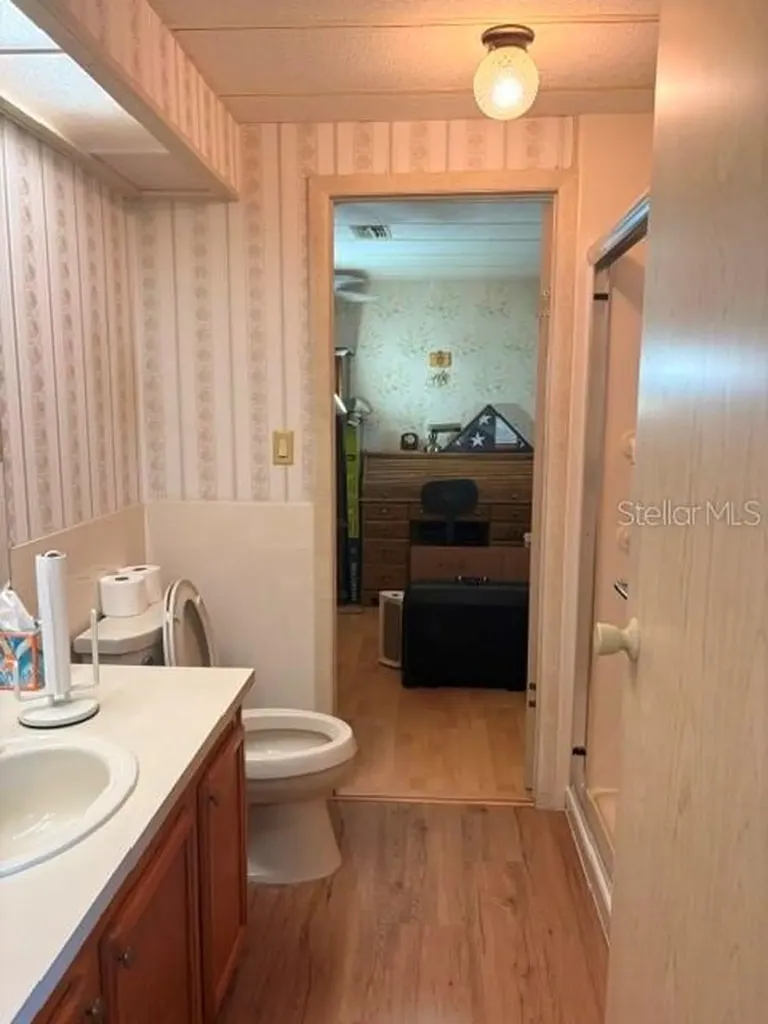 136 Forest Lane Safety Harbor FL 34695