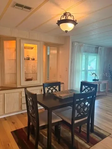 136 Forest Lane Safety Harbor FL 34695