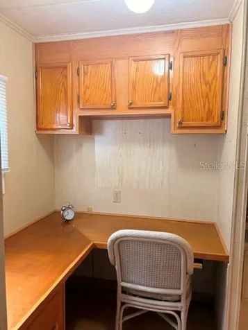 136 Forest Lane Safety Harbor FL 34695