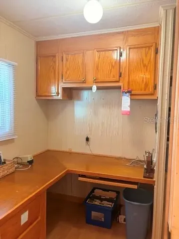 136 Forest Lane Safety Harbor FL 34695