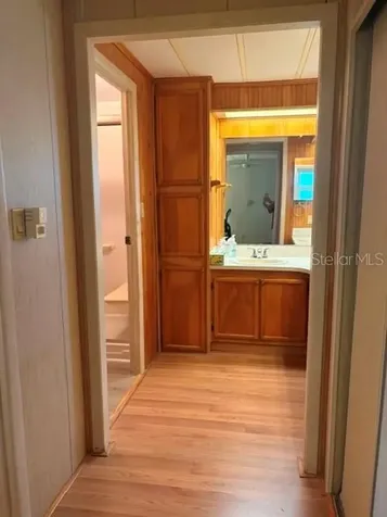 136 Forest Lane Safety Harbor FL 34695