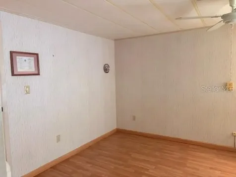 136 Forest Lane Safety Harbor FL 34695