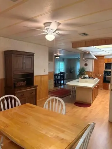 136 Forest Lane Safety Harbor FL 34695