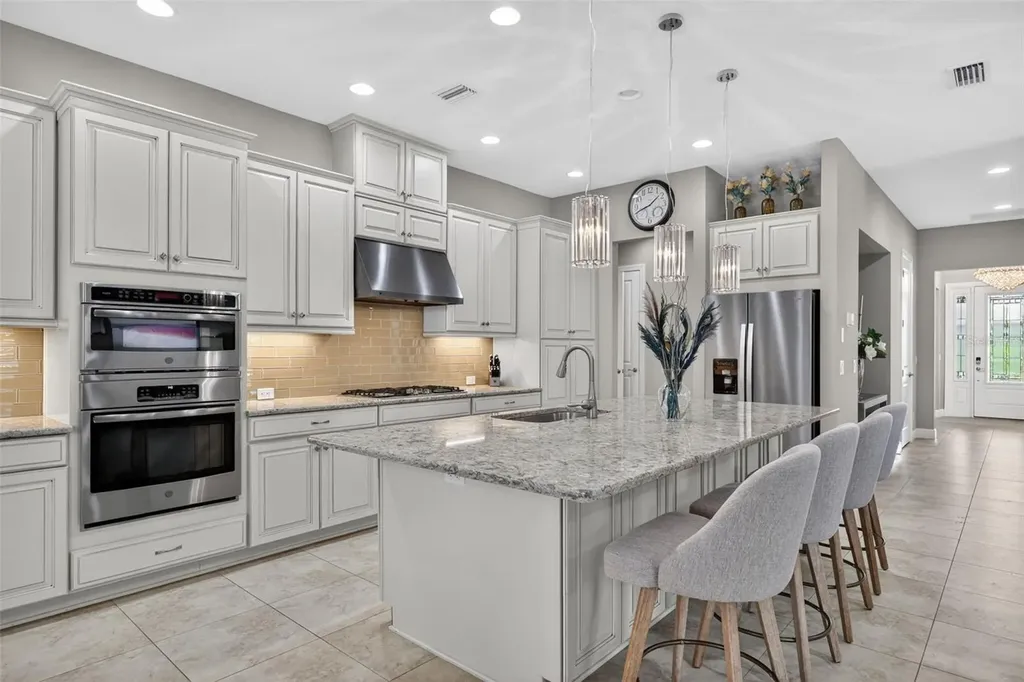 4543 Terrazza Court Bradenton FL 34211