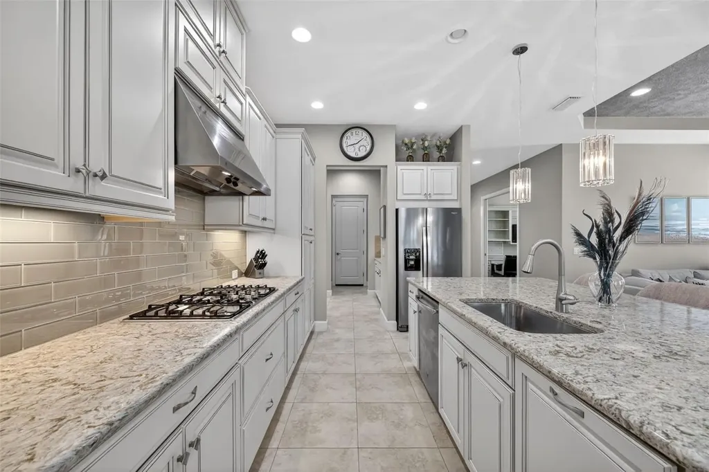 4543 Terrazza Court Bradenton FL 34211