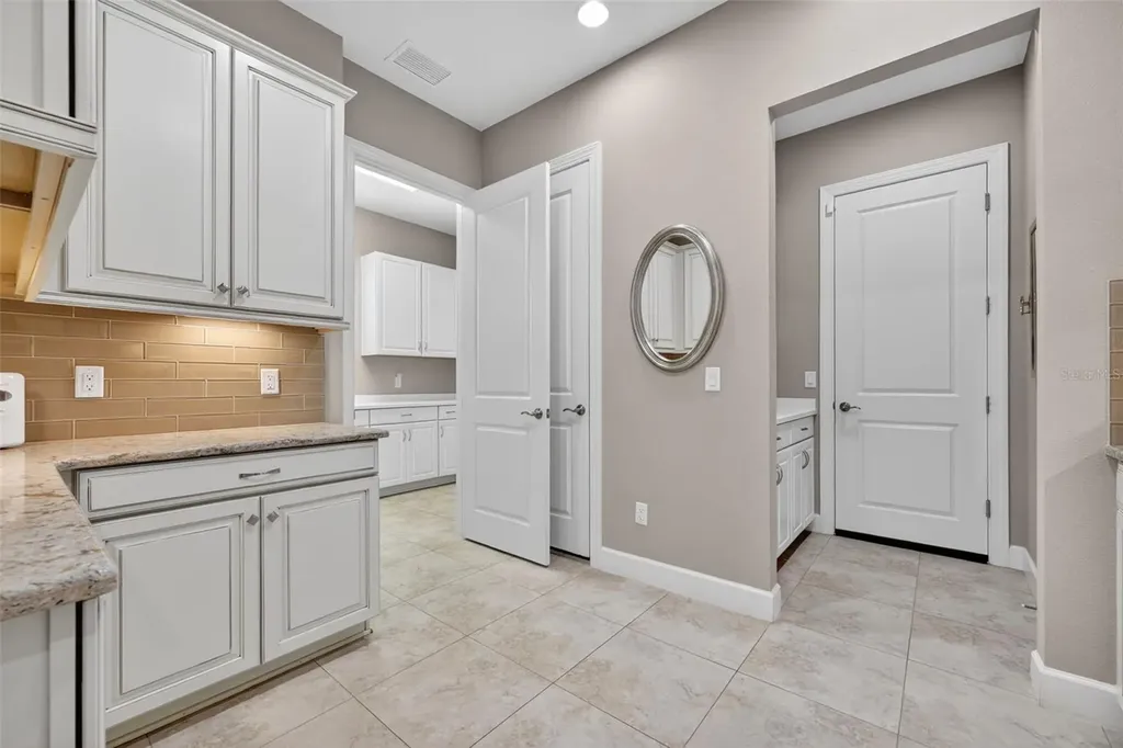 4543 Terrazza Court Bradenton FL 34211