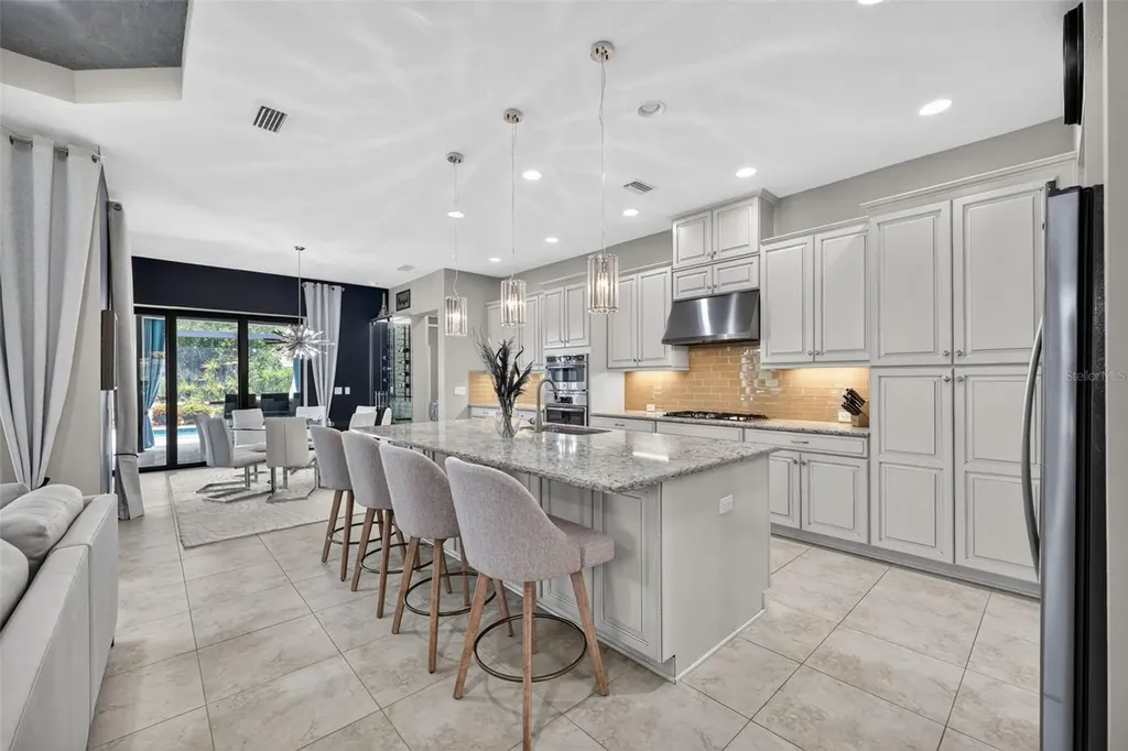 4543 Terrazza Court Bradenton FL 34211