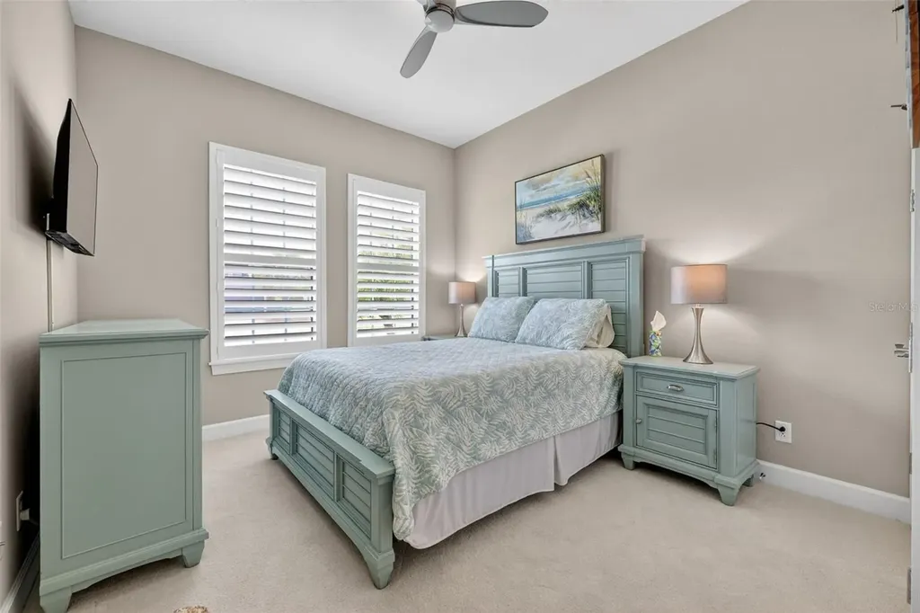 4543 Terrazza Court Bradenton FL 34211