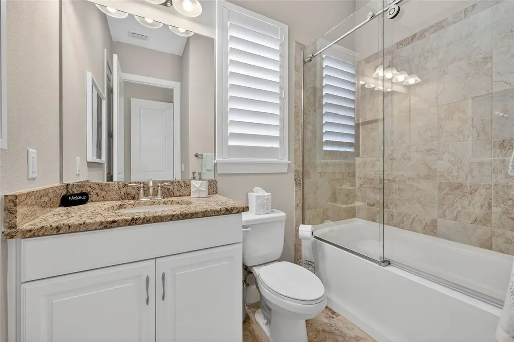 4543 Terrazza Court Bradenton FL 34211