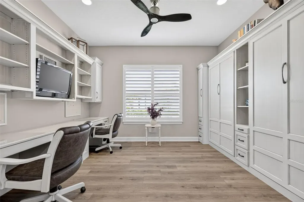 4543 Terrazza Court Bradenton FL 34211