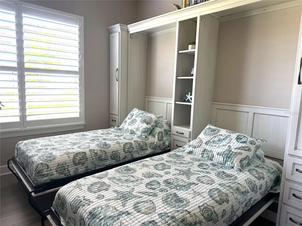 4543 Terrazza Court Bradenton FL 34211