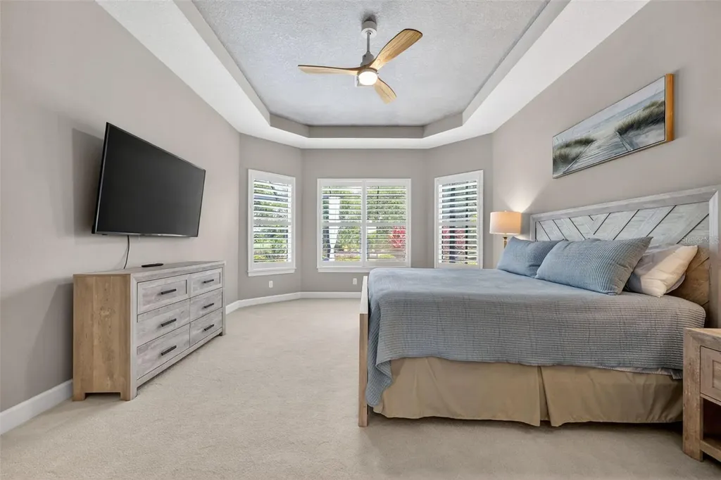 4543 Terrazza Court Bradenton FL 34211