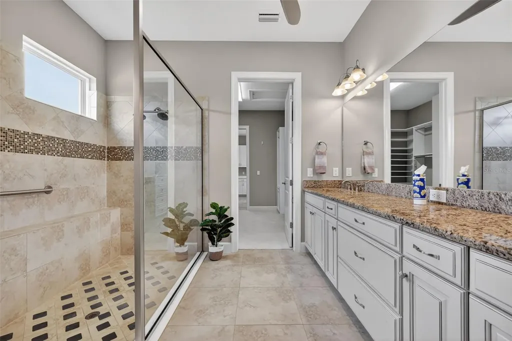 4543 Terrazza Court Bradenton FL 34211