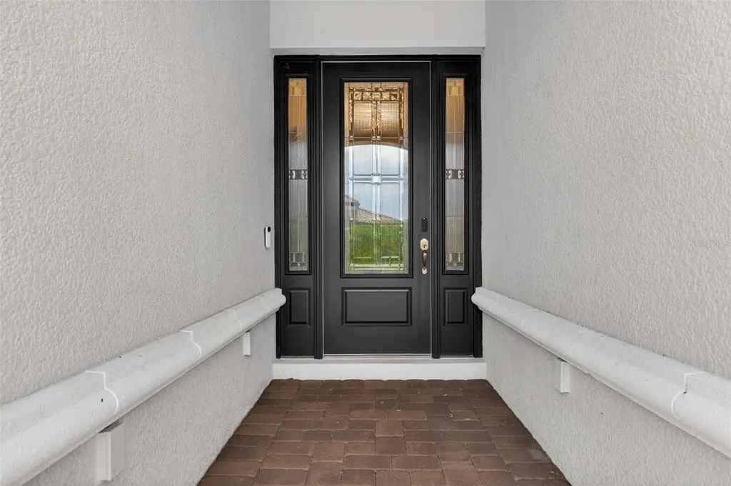 4543 Terrazza Court Bradenton FL 34211