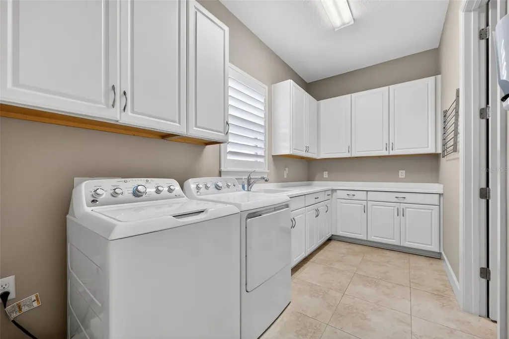 4543 Terrazza Court Bradenton FL 34211