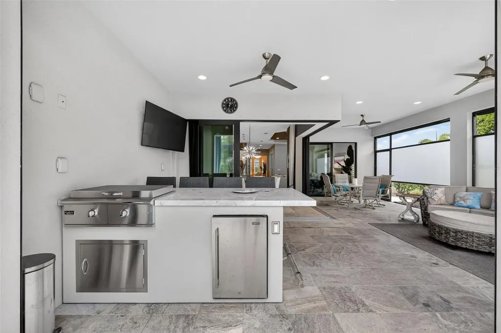 4543 Terrazza Court Bradenton FL 34211