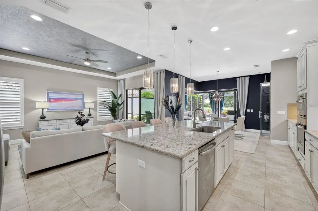 4543 Terrazza Court Bradenton FL 34211