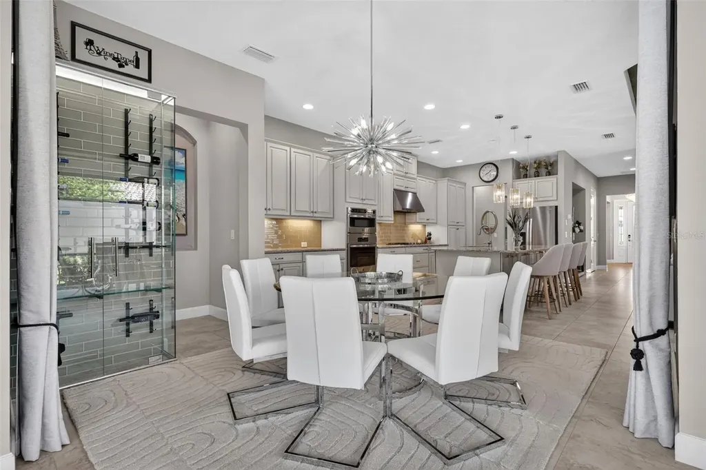 4543 Terrazza Court Bradenton FL 34211