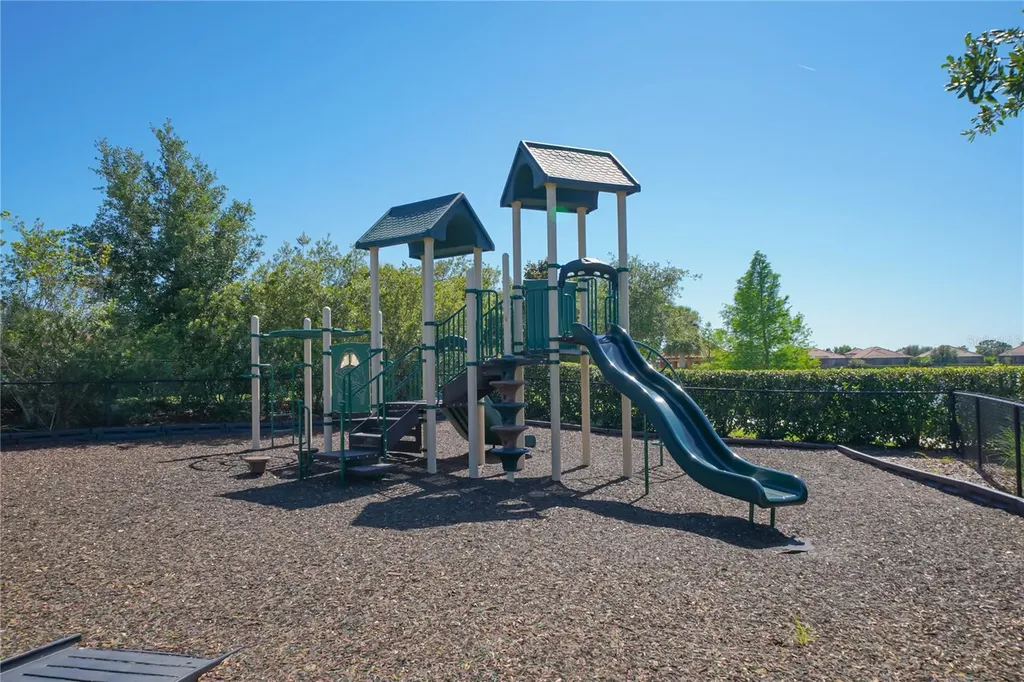 4543 Terrazza Court Bradenton FL 34211
