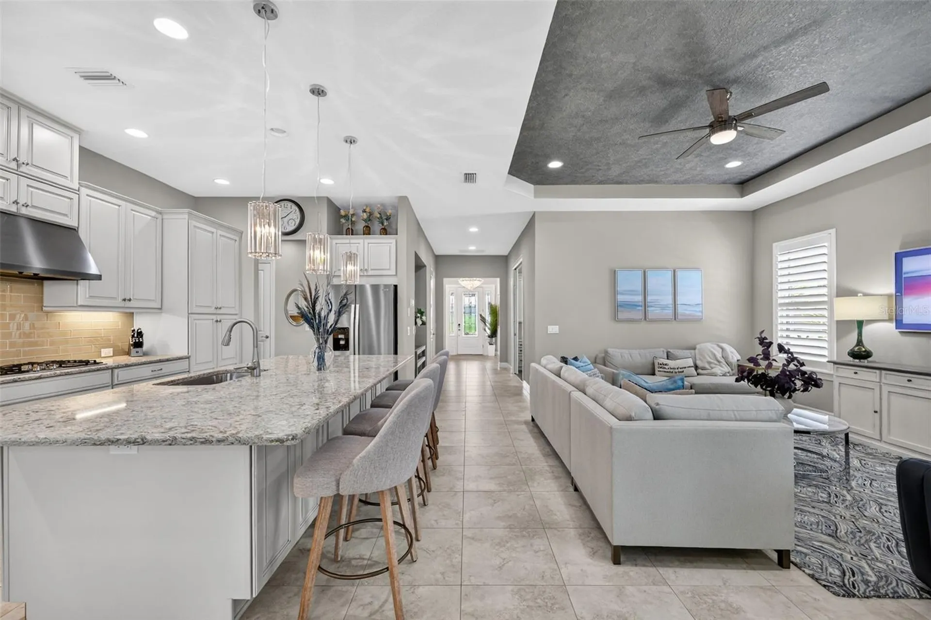 4543 Terrazza Court Bradenton FL 34211