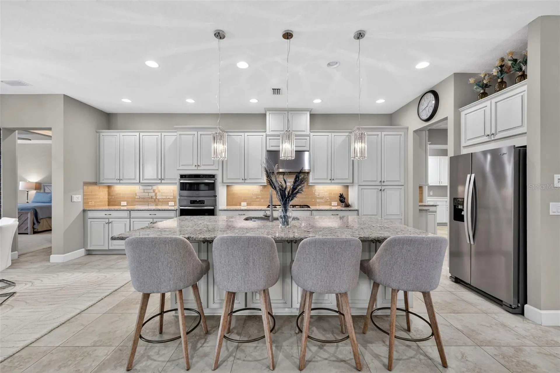 4543 Terrazza Court Bradenton FL 34211