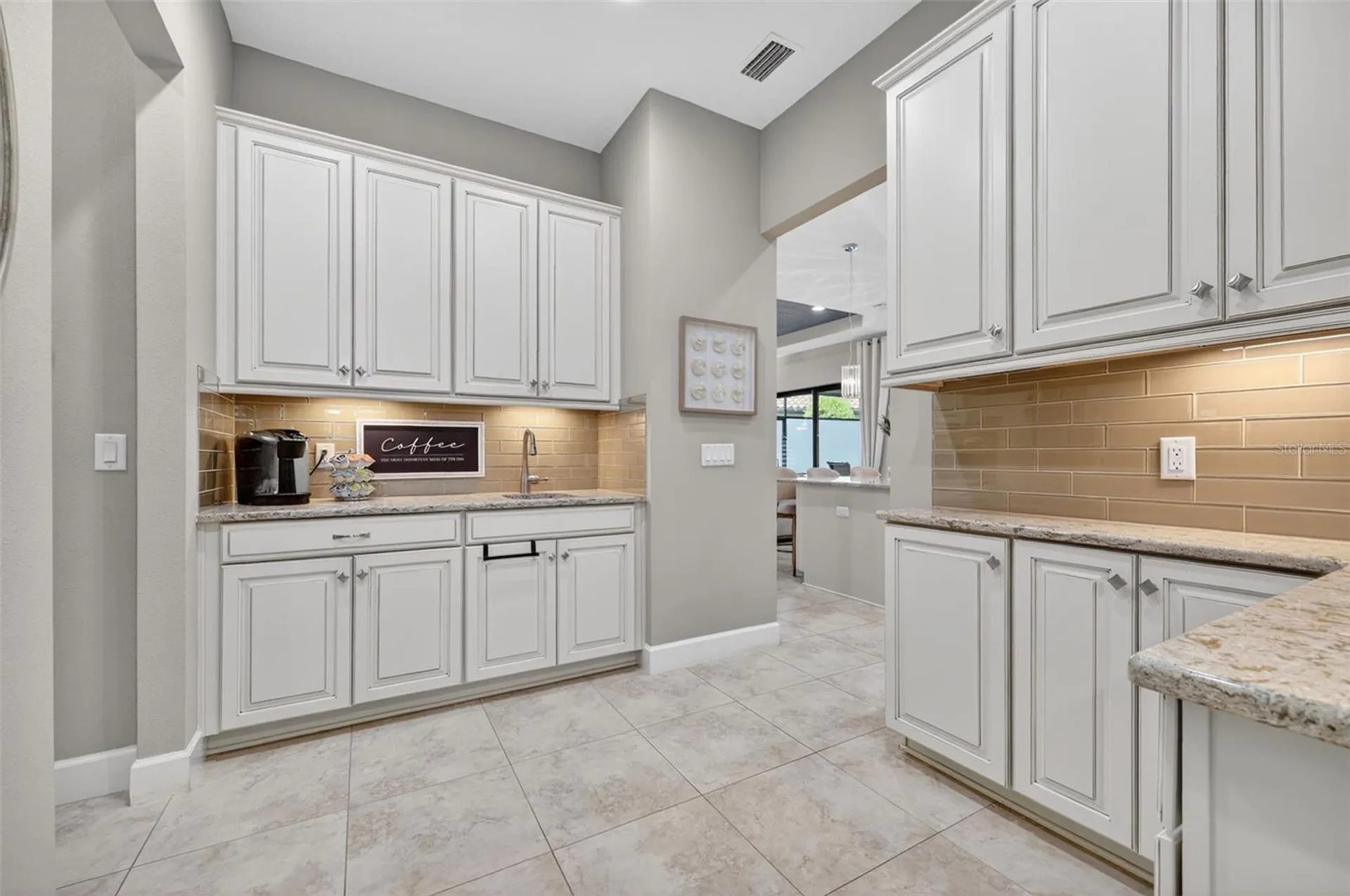 4543 Terrazza Court Bradenton FL 34211