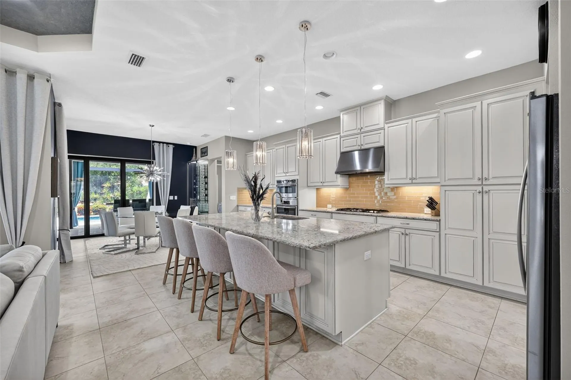 4543 Terrazza Court Bradenton FL 34211