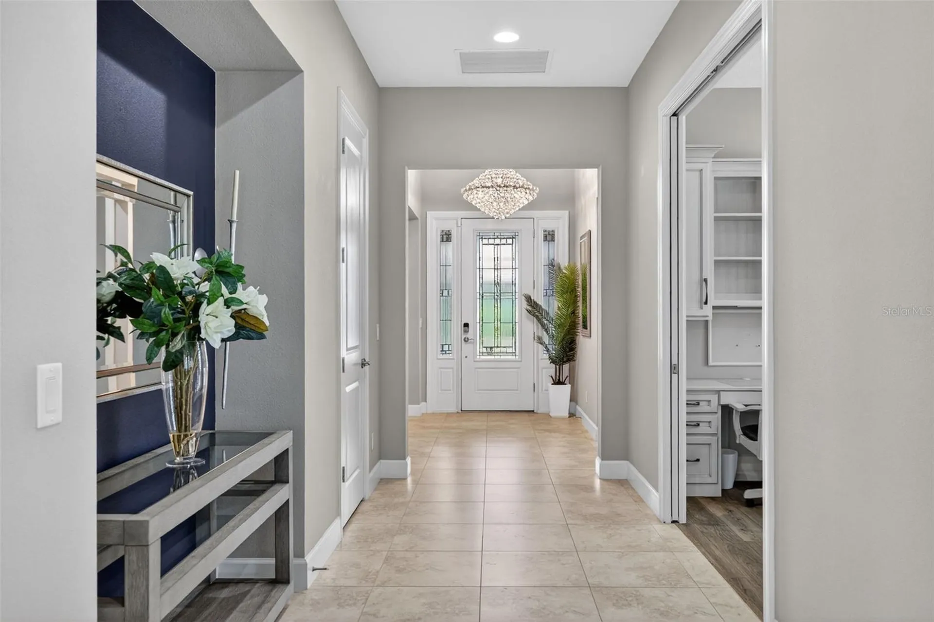 4543 Terrazza Court Bradenton FL 34211