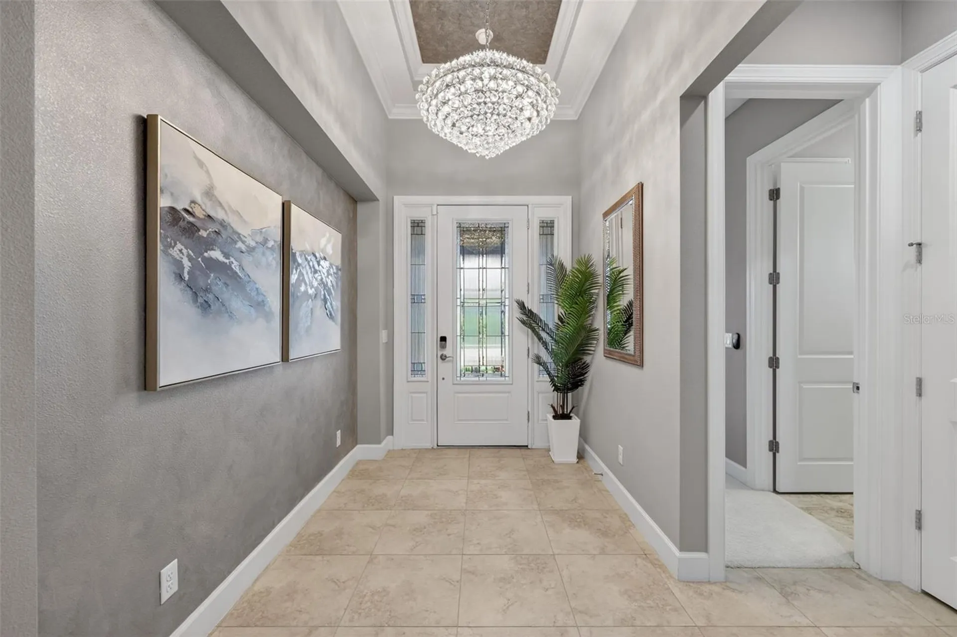 4543 Terrazza Court Bradenton FL 34211