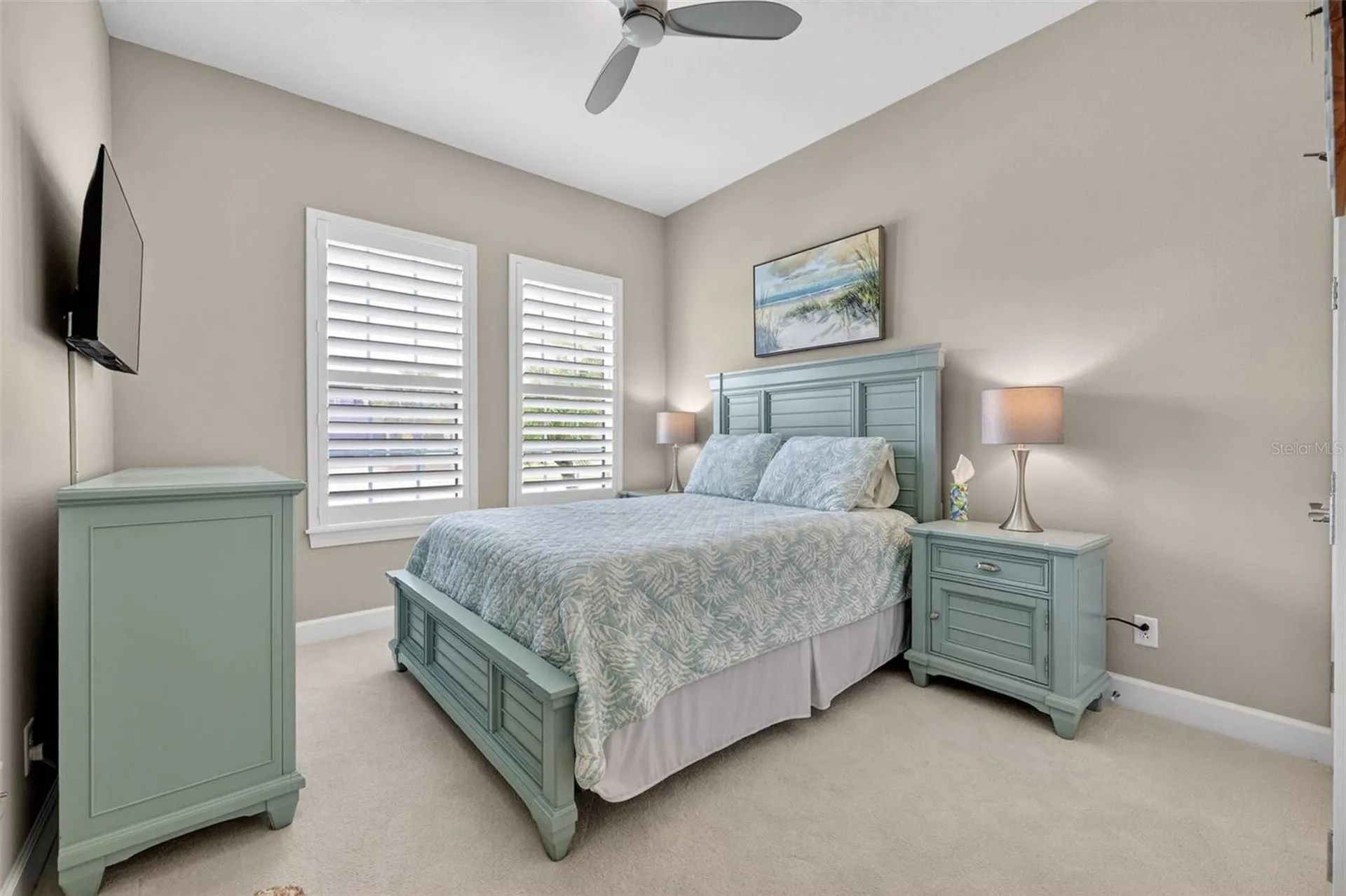 4543 Terrazza Court Bradenton FL 34211