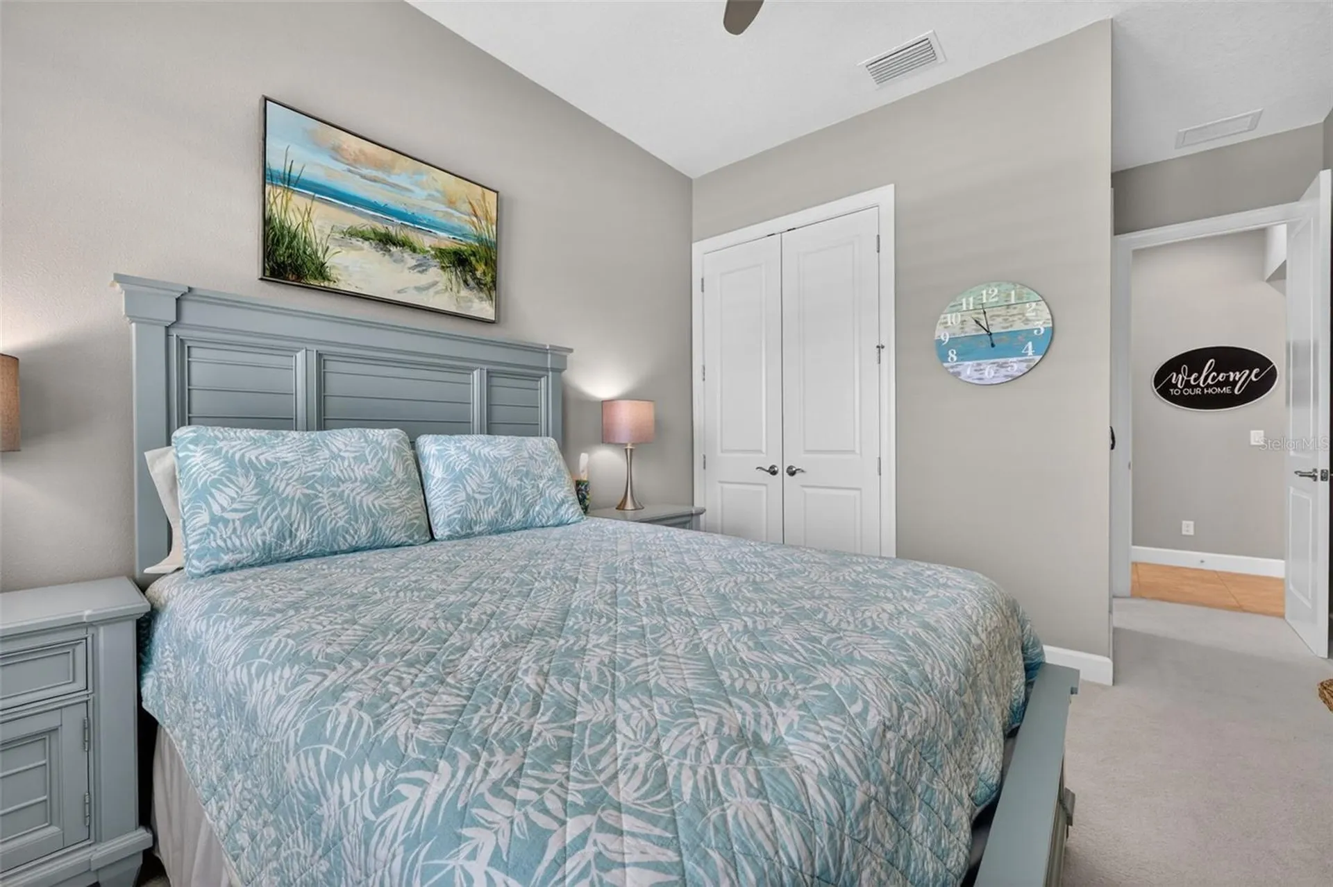 4543 Terrazza Court Bradenton FL 34211