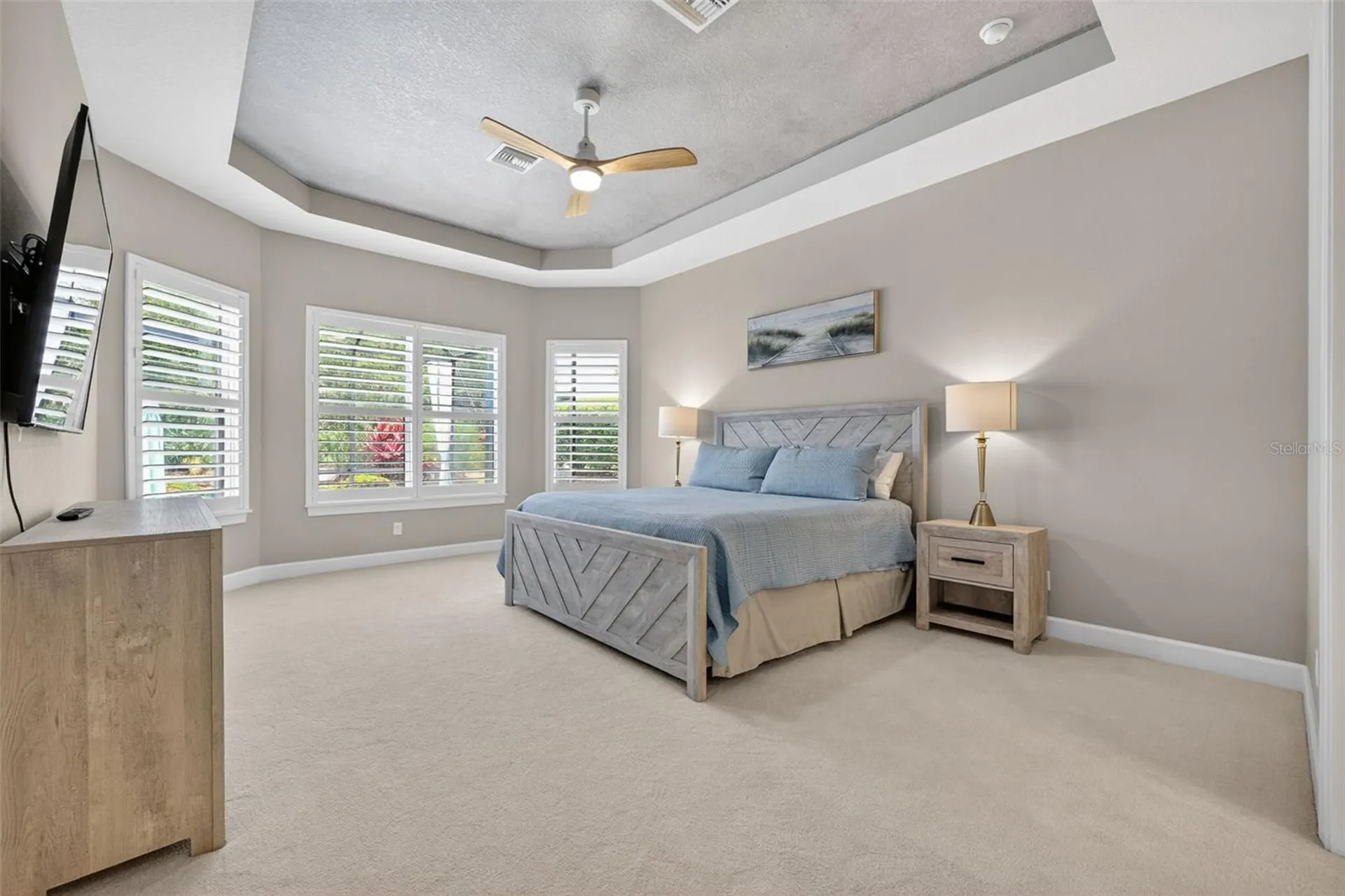4543 Terrazza Court Bradenton FL 34211